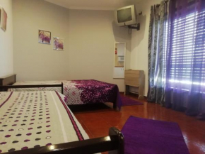 Ilda Rent House - T0